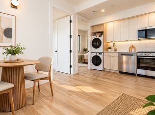 431 Warwick St #510, Brooklyn, NY 11207