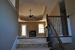 2nd image of 55 Franklin St