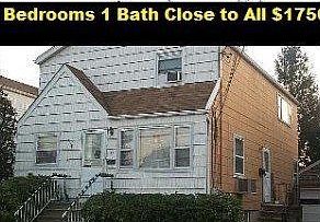 1st image of 41 Williamson St