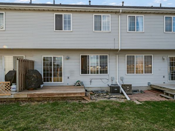 503 Brick St SE, Bondurant, IA 50035