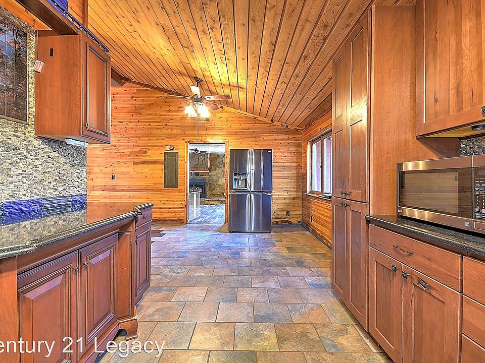 1st image of 2301 Kendleworth Dr
