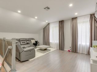 2135 Rosemont Dr #ID1507231P, Tobyhanna, PA