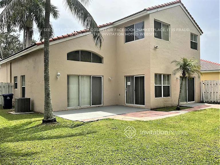 4415 SW 153rd Ave — Photo 26