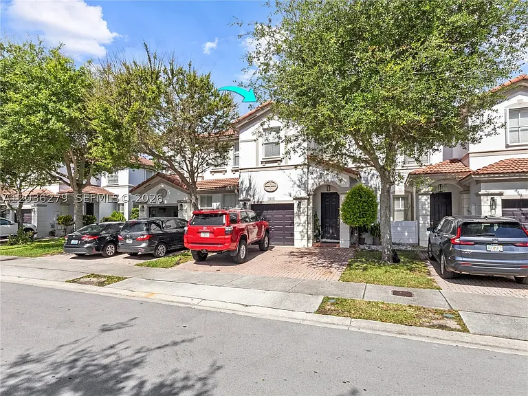 8128 NW 108th Ct — Photo 33