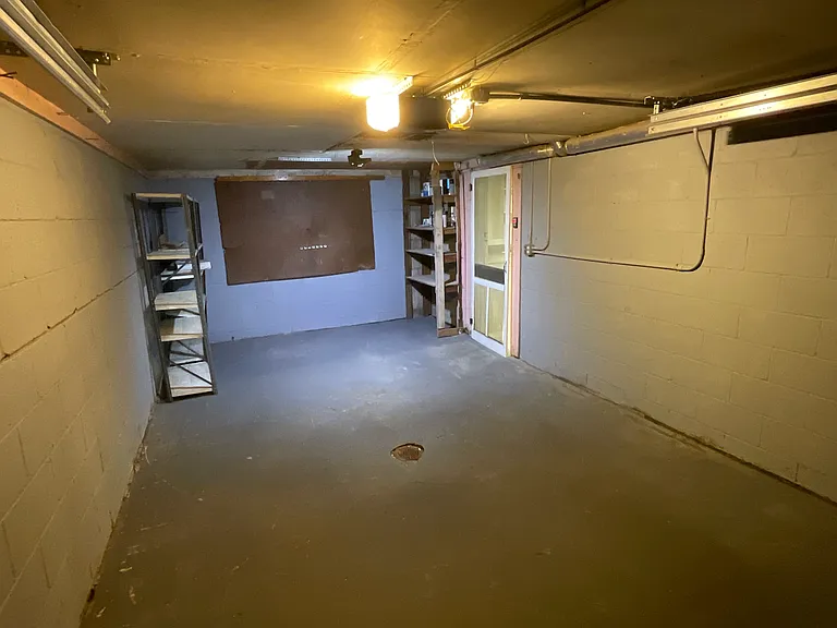928 Vienna Ave — Photo 37