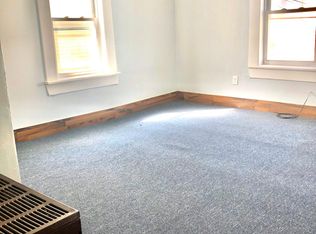 26 Jefferson St #2, Worcester, MA 01604