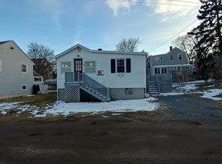 70 Keene Rd, Marshfield, MA 02050