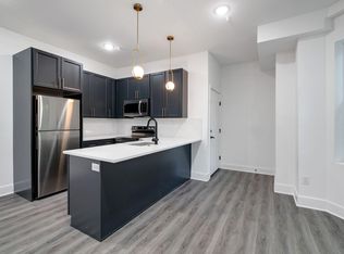 4735 Hazel Ave #2R, Philadelphia, PA 19143