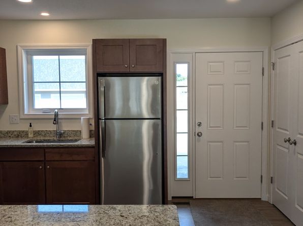 255 Derry Rd #13N