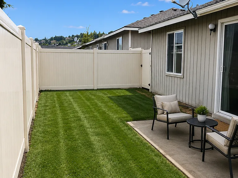 3408A Cascade Loop — Photo 1