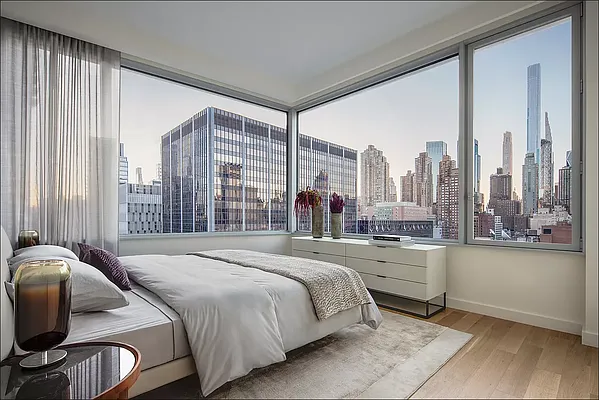 Rented by Nest Seekers International | media 42