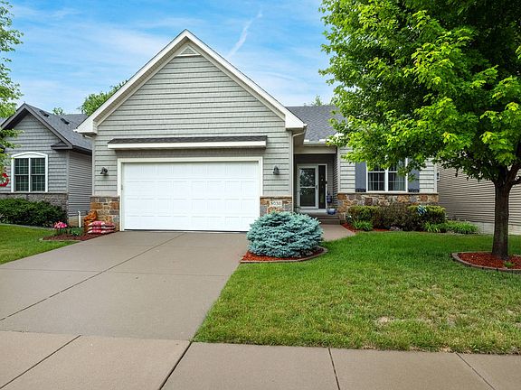 2nd image of 5038 Emeis View Ct