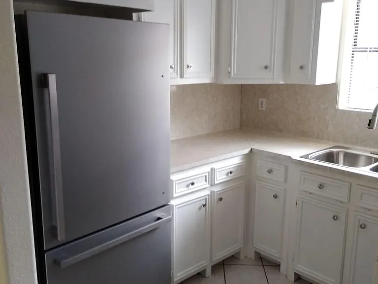 3084 S Buckingham Ct #1 — Photo 6