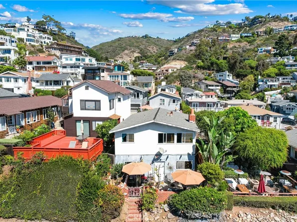 2785 Solana Way, Laguna Beach, CA 92651