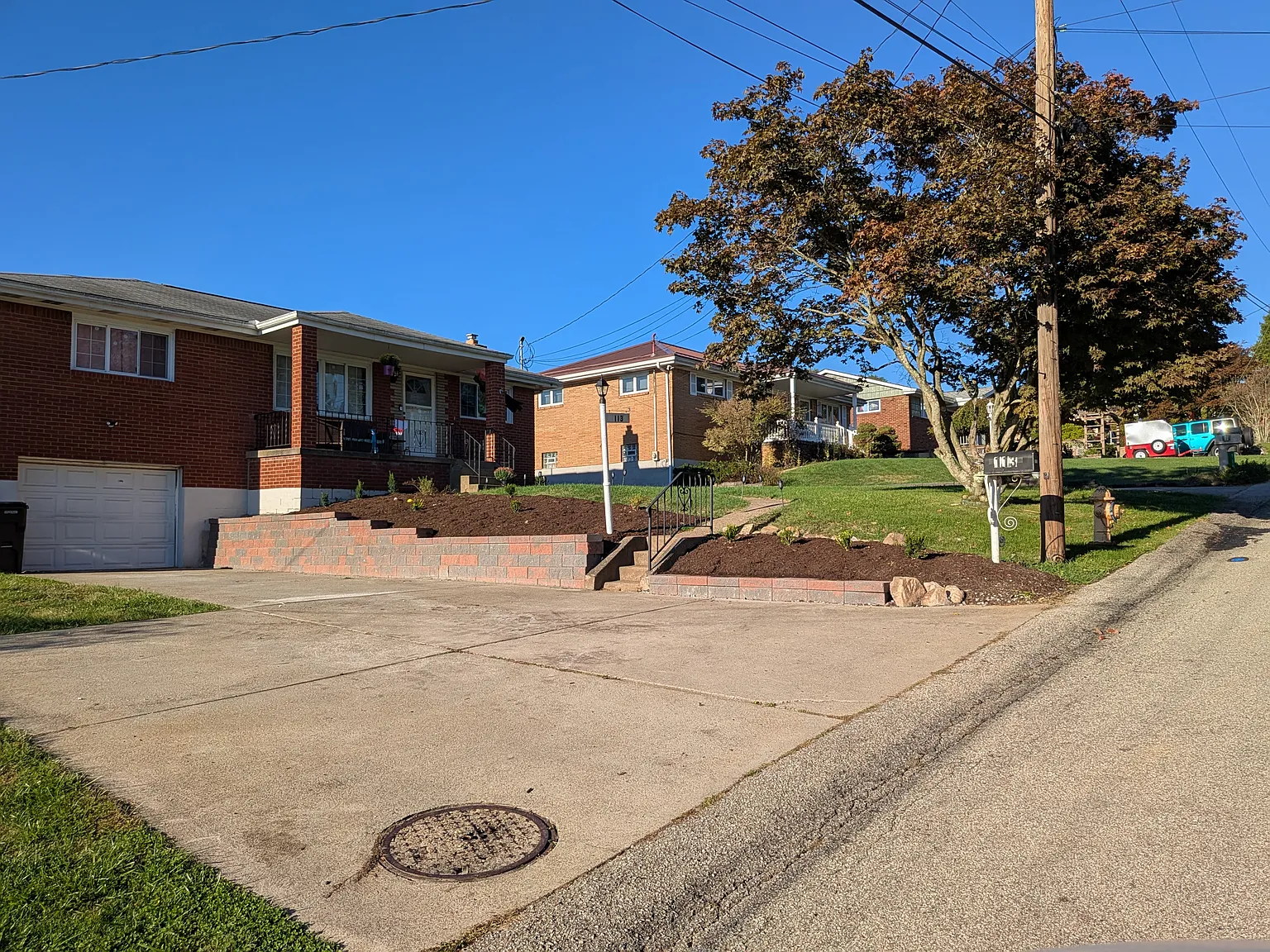 113 High Street — Photo 4