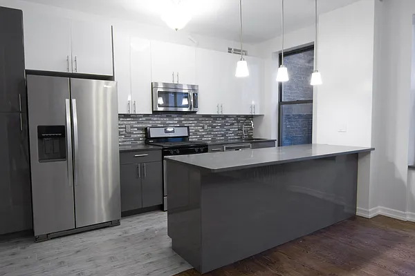 Rented by Prime City Listings LLC | media 36