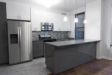 Rented by Prime City Listings LLC