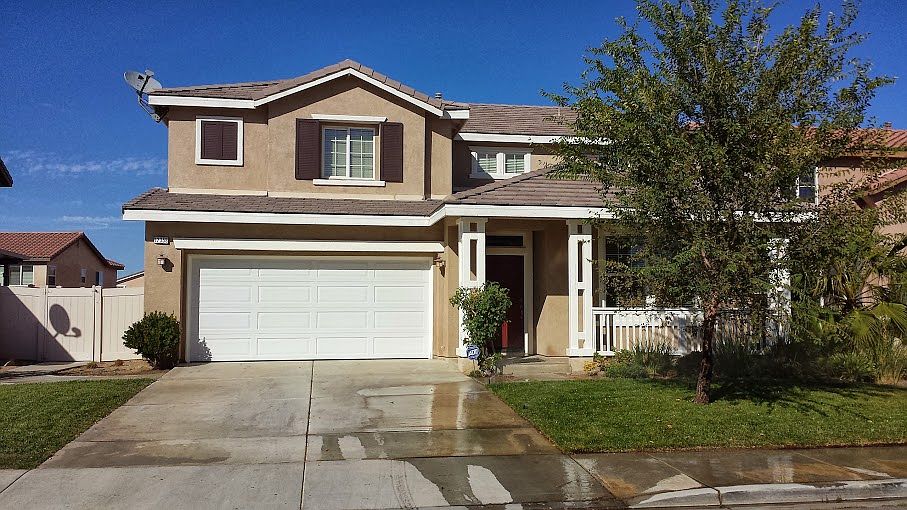 1st image of 12358 Falena St