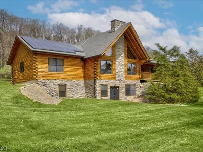 155 Wintermute Rd, Newton, NJ, 07860