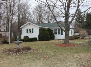 334 Park Ave, Auburn, ME 04210