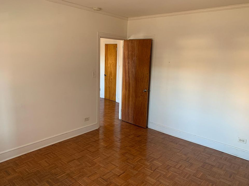 1st image of 20 Warburton Ave APT 1