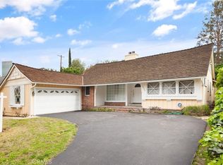 3734 Wrightwood Dr, Studio City, CA 91604