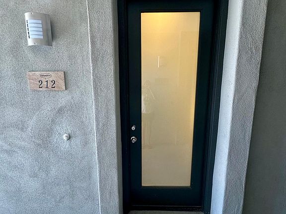 2nd image of 1250 N Abbey Ln Unit 212