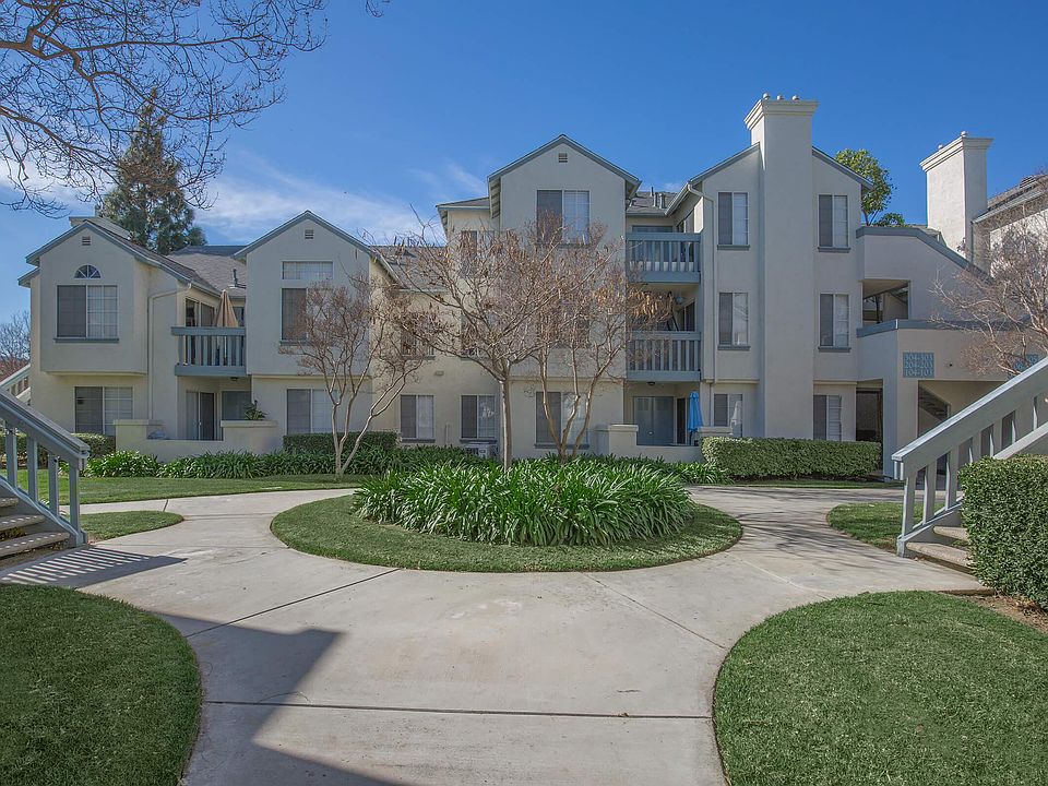 River Ridge Apartment Homes Apartment Rentals Corona, CA Zillow