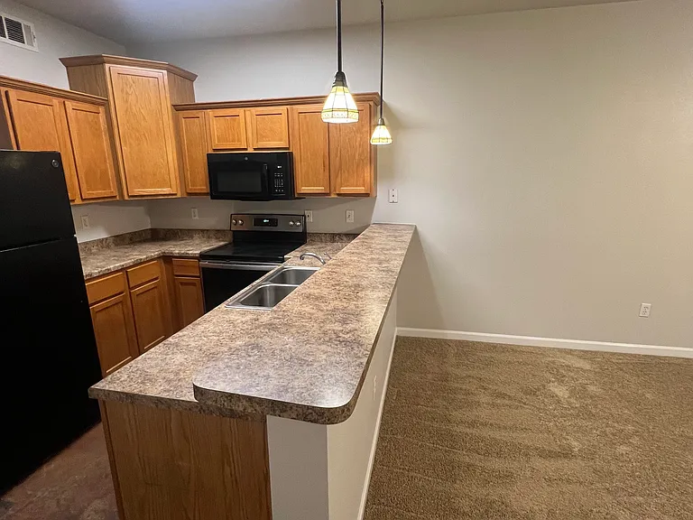 1900 Carrollwood Dr #3 — Photo 17