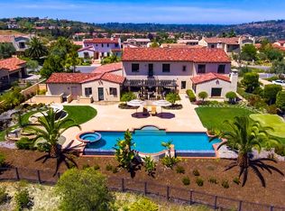 8268 The Landing Way, San Diego, CA 92127