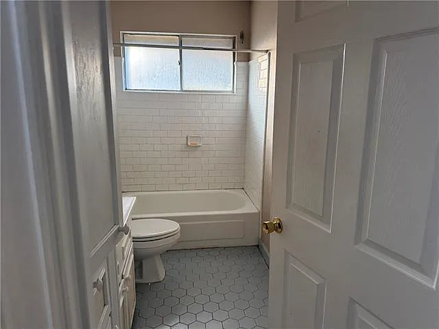 3621 Rue Denise — Photo 11