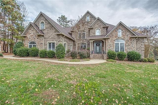 1st image of 404 Terrapin Ln