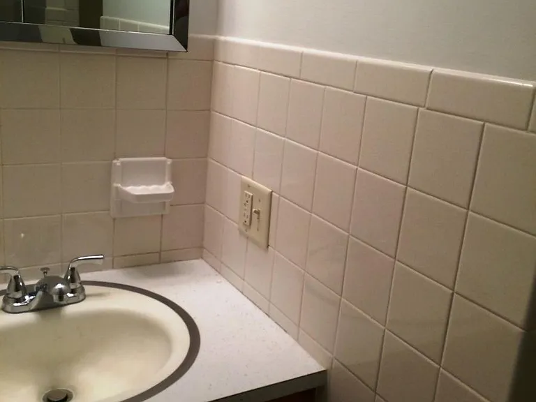 5033 Forest Park Pl #4 — Photo 7