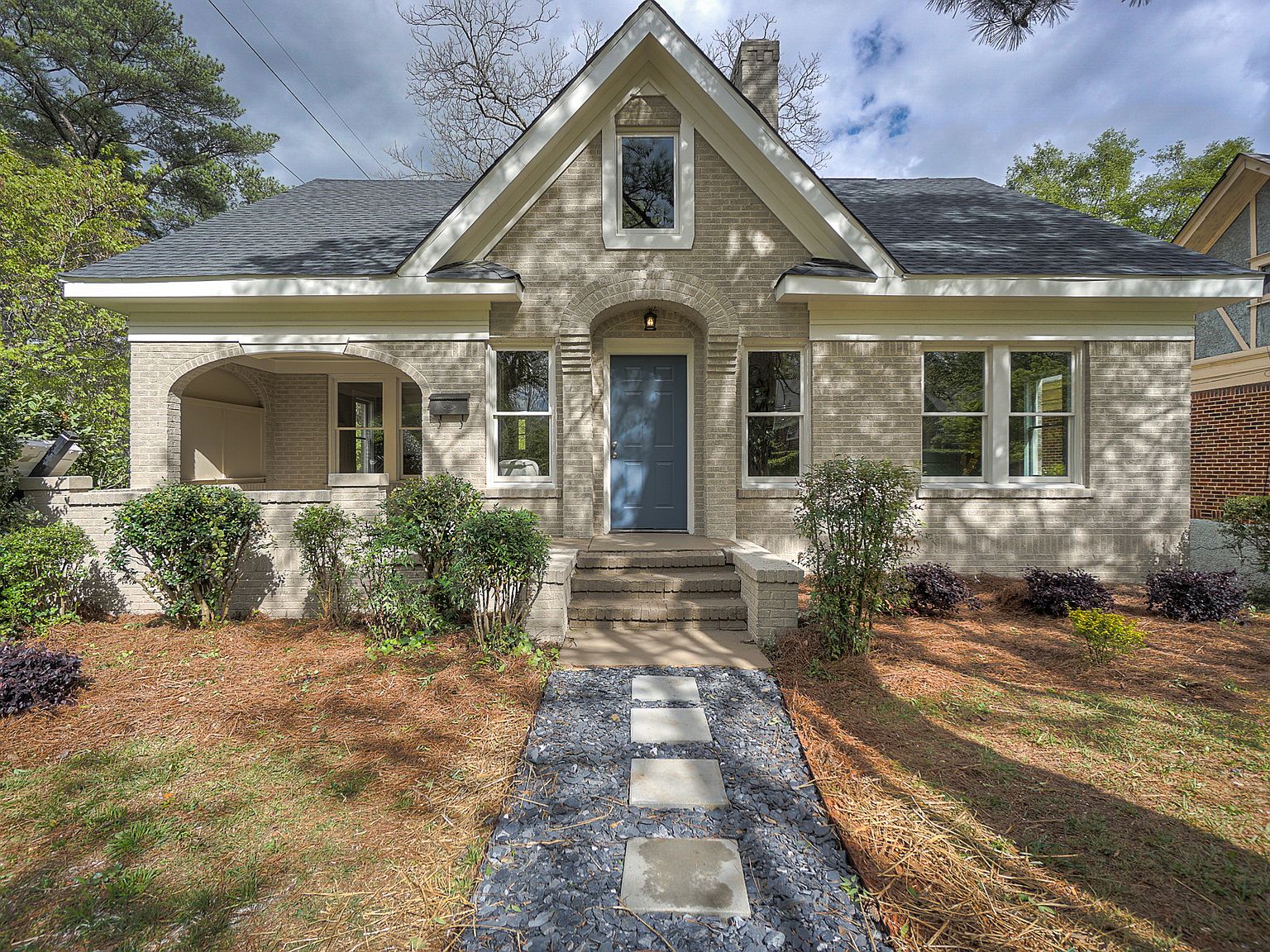 8 Carter Ave, Atlanta, GA 30317 Zillow