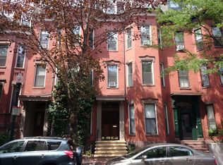 67 Chandler St APT 8, Boston, MA 02116