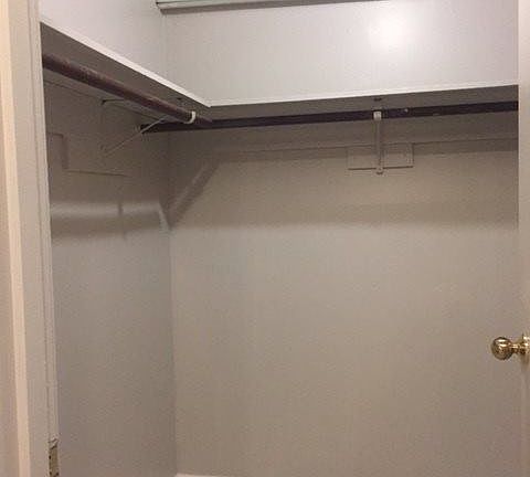 4th image of 1517 Eielson St APT 4