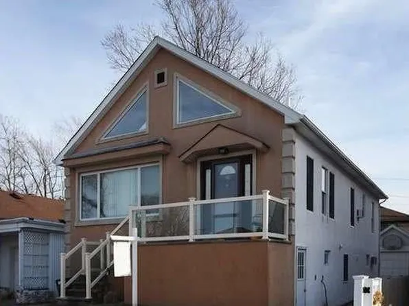 342 E Fulton Street, Long Beach, NY 11561