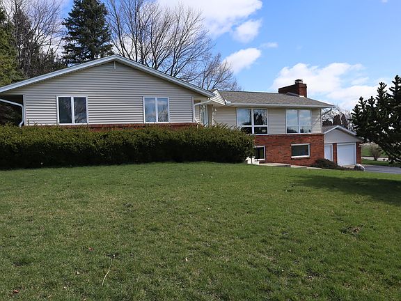 2nd image of 500 Don Marquis Dr