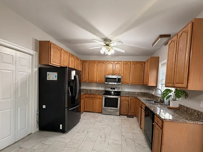 3500 Graham Meadows Pl — Photo 9