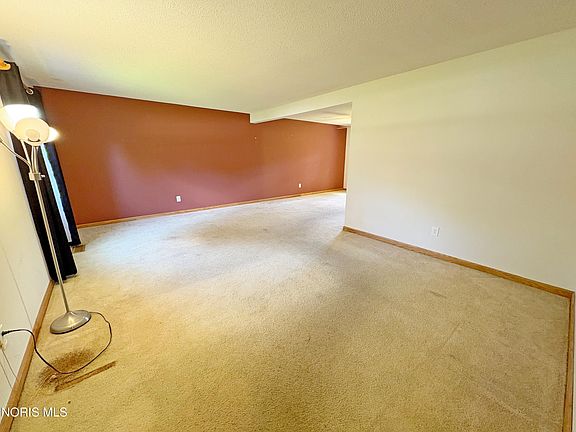 5th image of 1014 Partridge Ln