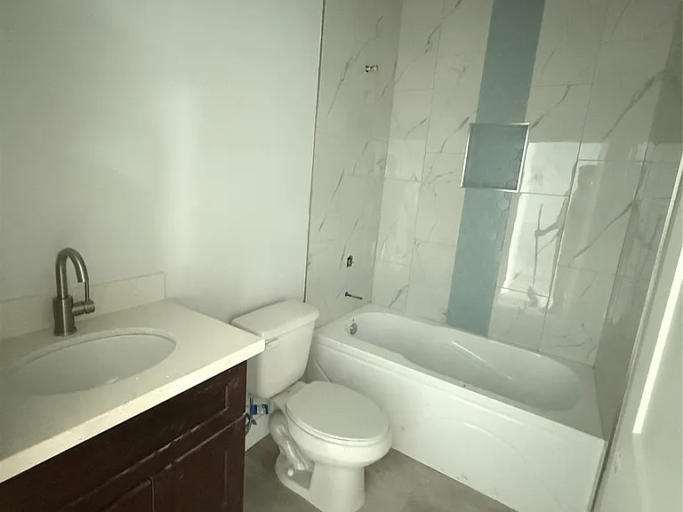 3533 Alderfer St #A — Photo 12