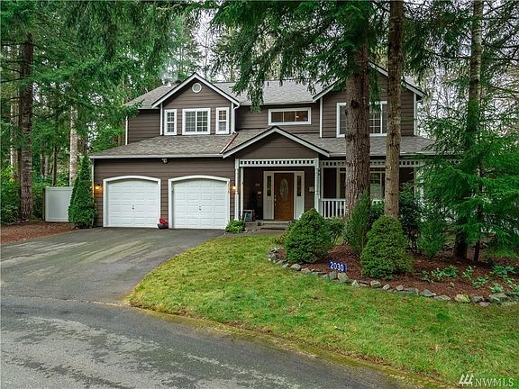 2nd image of 2030 NW Stronstad Ln