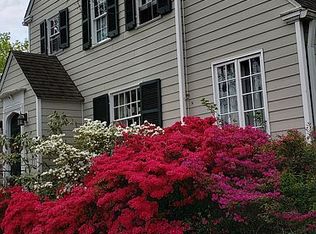 208 Park Dr, Baltimore, MD 21228