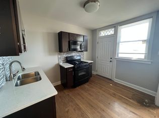 8602 S Aberdeen St #1109-2, Chicago, IL 60620