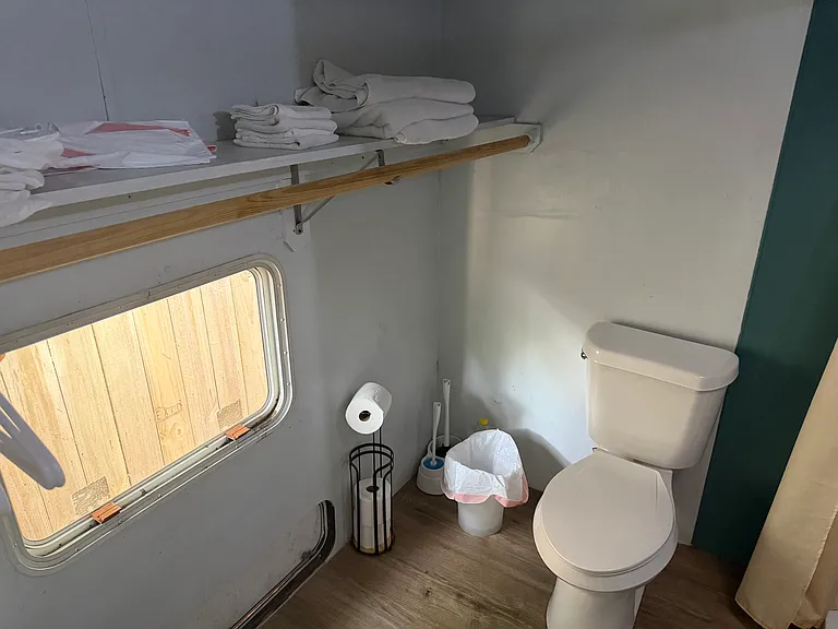 3915 Coyle St #4 — Photo 5