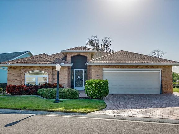 2nd image of 440 Sweetwater Way