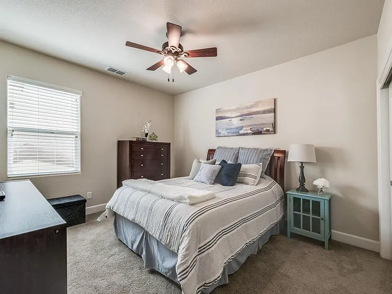 5024 Verona Dr — Photo 10