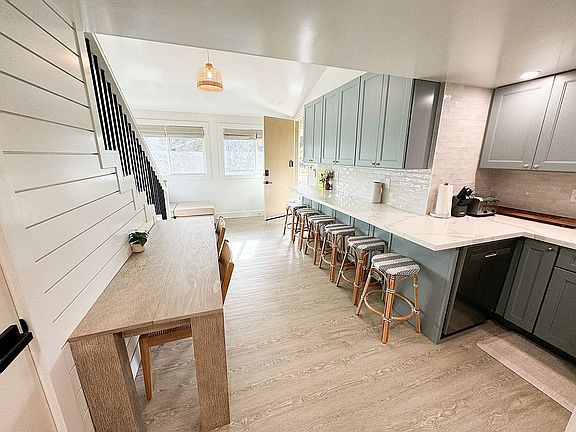 4th image of 57-091 Lalo Kuilima Pl APT 60
