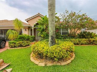 10769 Maple Chase Dr, Boca Raton, FL 33498