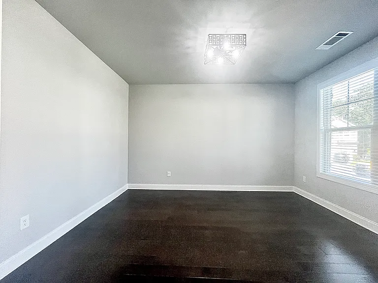 3756 Andover Way — Photo 8